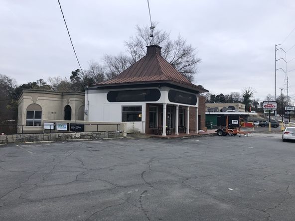 1825 Piedmont Rd NE